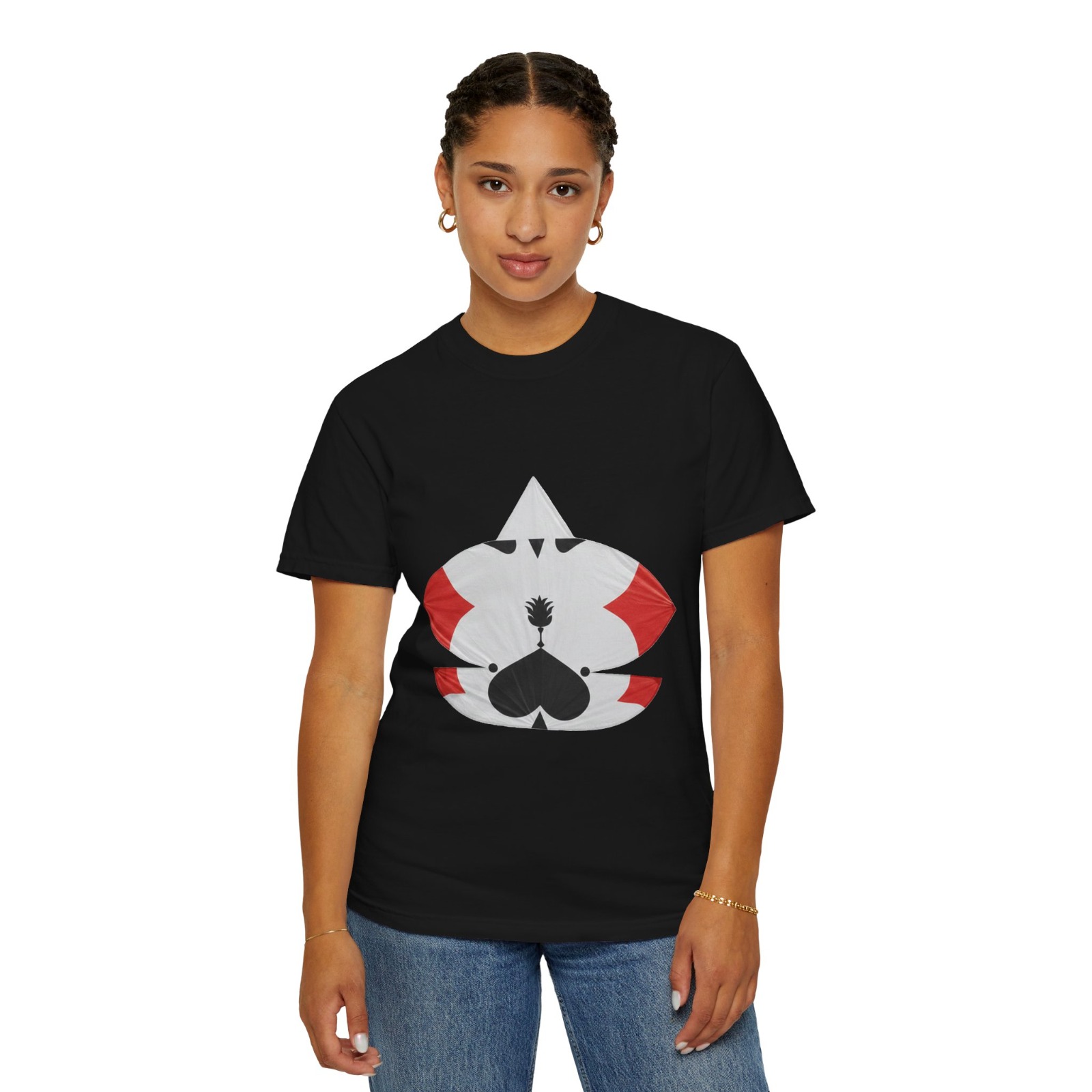 Basant T-Shirt