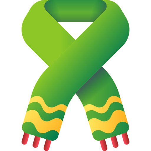 Zebaishhub Apperal (Category)